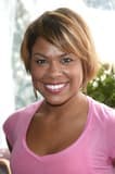 Toni Trucks