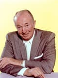Walter Brennan