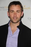 James Patrick Stuart