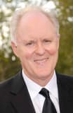 John Lithgow