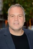 Vincent D'Onofrio