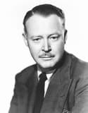 Don Beddoe