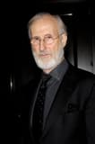 James Cromwell