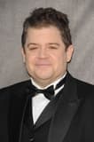 Patton Oswalt