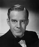 Harry Morgan