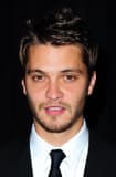 Luke Grimes