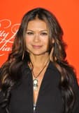 Nia Peeples