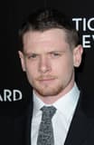Jack O'Connell