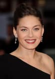 Alexa Davalos