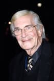 Martin Landau