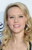 Kate McKinnon