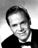 Dan Duryea