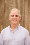 Carlos Alazraqui
