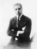 Robert Warwick