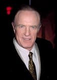 James Caan