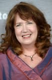 Ann Dowd