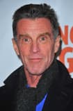 John Glover