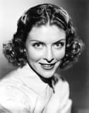 Ann Doran