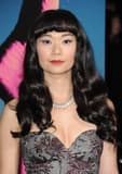 Hong Chau