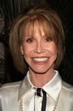 Mary Tyler Moore