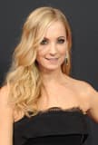 Joanne Froggatt