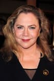 Kathleen Turner