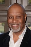 James Pickens Jr.