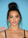 Paris Berelc