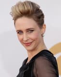 Vera Farmiga