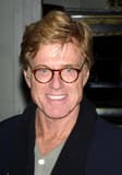 Robert Redford