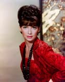 Suzanne Pleshette