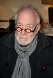 Howard Hesseman