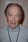 Bernie Kopell