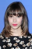 Cristin Milioti