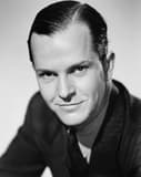 Alan Baxter