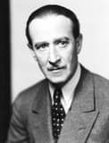 H.B. Warner