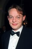 Martin Clunes