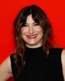 Kathryn Hahn