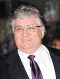 Maurice LaMarche