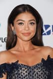 Sarah Hyland
