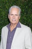 Gregory Harrison