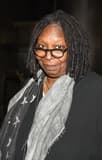 Whoopi Goldberg