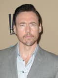 Kevin Durand