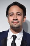 Lin-Manuel Miranda