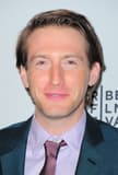 Fran Kranz