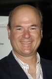 Larry Miller
