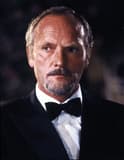 Julian Glover