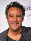 Brad Garrett