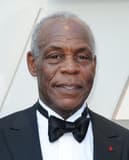 Danny Glover
