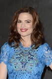 Hayley Atwell